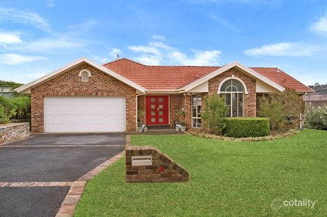 3 Kyeema St, Picton, NSW 2571