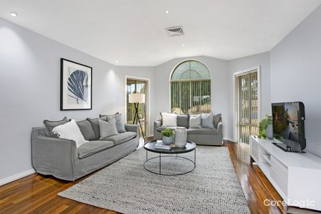 Property photo of 3 Kyeema Street Picton NSW 2571
