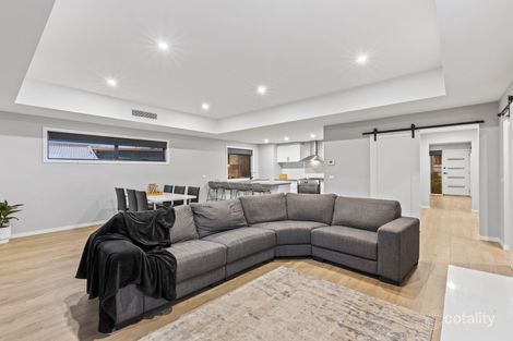 Property photo of 13 Barongarook Drive Clifton Springs VIC 3222