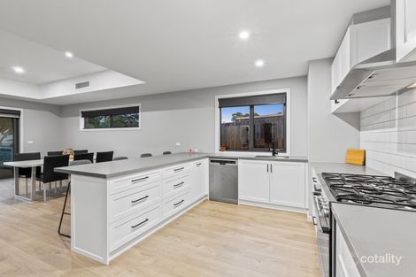Property photo of 13 Barongarook Drive Clifton Springs VIC 3222