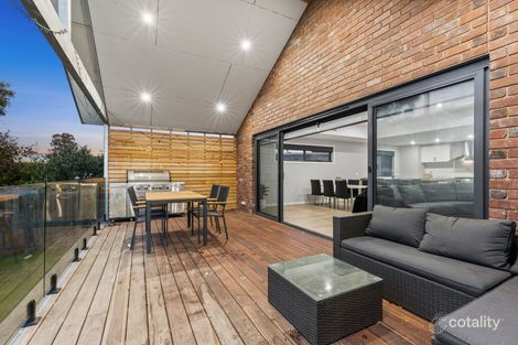 Property photo of 13 Barongarook Drive Clifton Springs VIC 3222