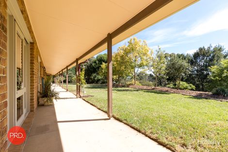 220 Bingley Way, Wamboin, NSW 2620