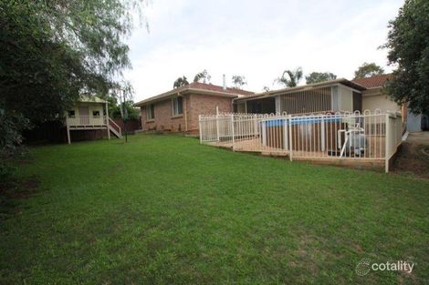 Property photo of 24 Todd Place Mount Annan NSW 2567