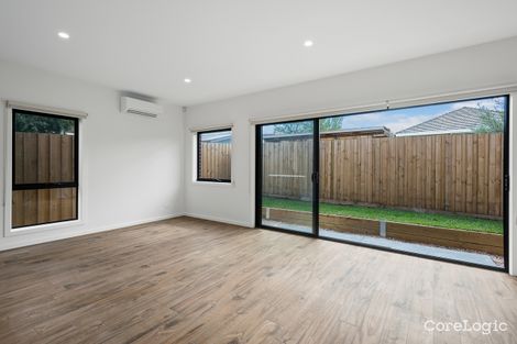 Property photo of 4/22 Furzer Street Preston VIC 3072