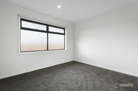 Property photo of 4/22 Furzer Street Preston VIC 3072