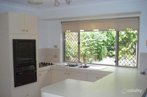 Property photo of 8/6 John Robb Way Cudgen NSW 2487