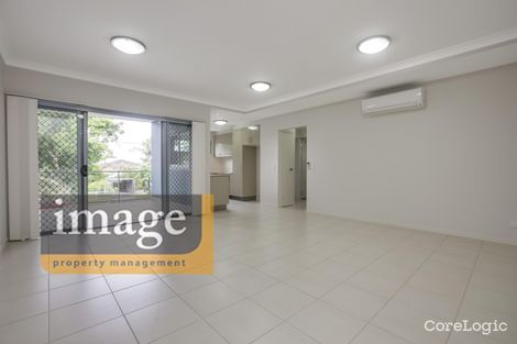 2/87 Ethel St, Chermside, QLD 4032