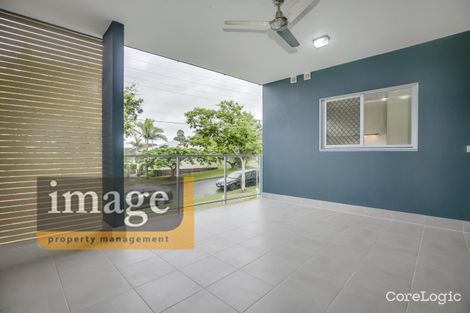 Property photo of 2/87 Ethel Street Chermside QLD 4032