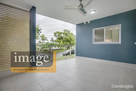 Property photo of 2/87 Ethel Street Chermside QLD 4032