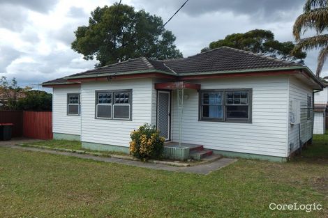 Property photo of 19 Balbeek Avenue Blacktown NSW 2148