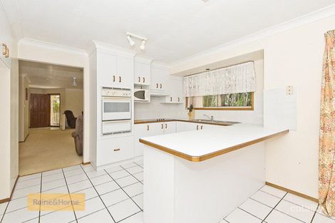Property photo of 93-95 Hunt Road Burpengary QLD 4505