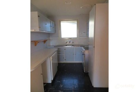 Property photo of 4 Blyth Place Curtin ACT 2605