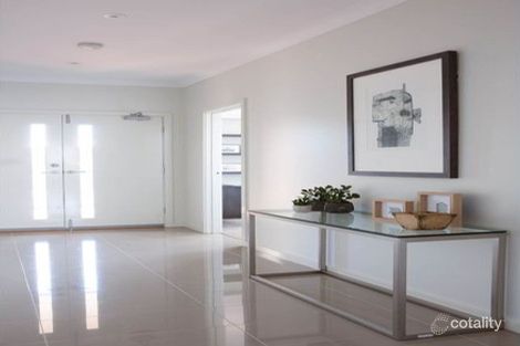 Property photo of 28 Springhead Road Mount Torrens SA 5244