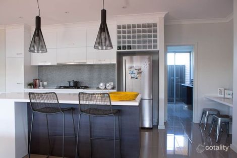 Property photo of 28 Springhead Road Mount Torrens SA 5244