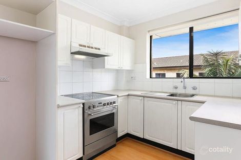Property photo of 11/34 Nelson Street Penshurst NSW 2222