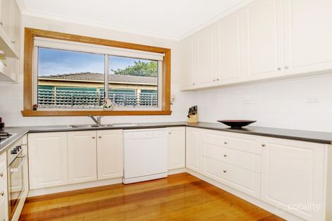 Property photo of 20 Sylvan Grove Pascoe Vale VIC 3044