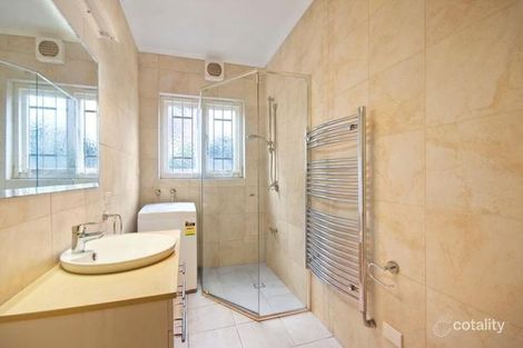 Property photo of 11/5 Edward Street Bondi Beach NSW 2026