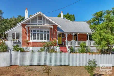 Property photo of 32 Gordon Street Northam WA 6401