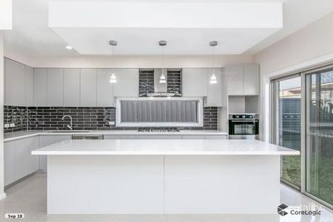 Property photo of 15 Barkley Street Marsden Park NSW 2765