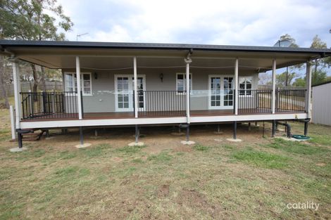 Property photo of 108-112 Haygarth Drive Kooralbyn QLD 4285