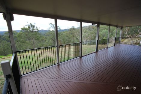 Property photo of 108-112 Haygarth Drive Kooralbyn QLD 4285