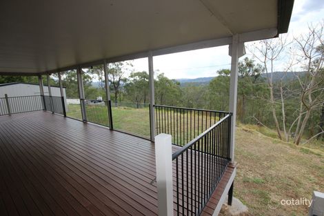 Property photo of 108-112 Haygarth Drive Kooralbyn QLD 4285