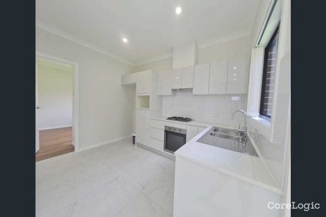 Property photo of 285 Bungarribee Road Blacktown NSW 2148
