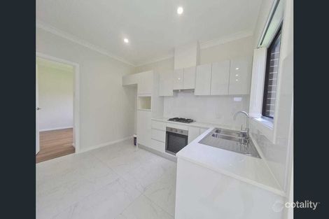 Property photo of 285 Bungarribee Road Blacktown NSW 2148