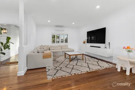 Property photo of 70 North Road Brighton QLD 4017