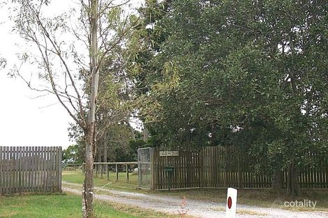 140 Station Rd, Bethania, QLD 4205