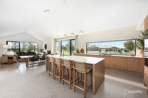 Property photo of 2 Butler Circle Bombira NSW 2850