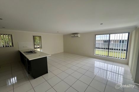 Property photo of 4 Oregon Street Parkhurst QLD 4702