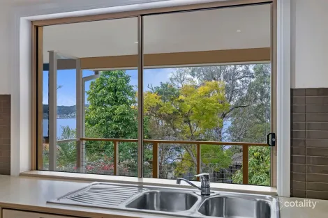 Property photo of 15B Sunlight Parade Rathmines NSW 2283