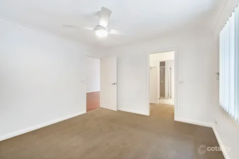 Property photo of 15B Sunlight Parade Rathmines NSW 2283