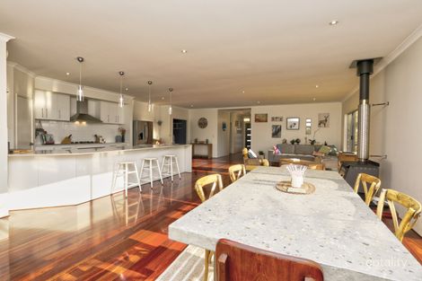 12 Kincaid Cl, Bridgetown, WA 6255