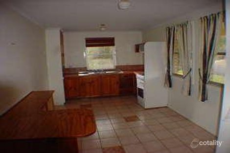 Property photo of 61 Sweetlip Circuit Tin Can Bay QLD 4580