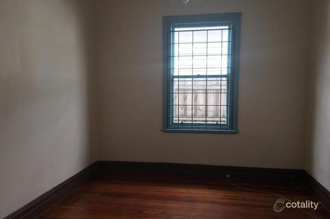 Property photo of 115 Hope Street Brunswick VIC 3056