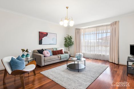 Property photo of 3/128-130 Thames Street Box Hill North VIC 3129
