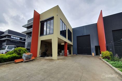 30a Trade Park Dr, Tullamarine, VIC 3043
