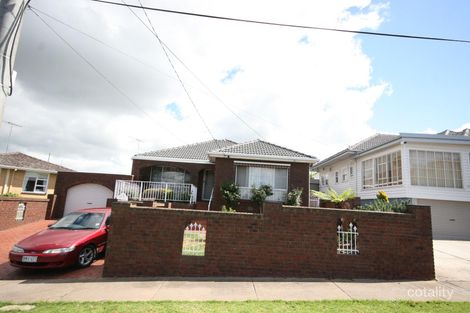 13 Royal Cres, Hamlyn Heights, VIC 3215