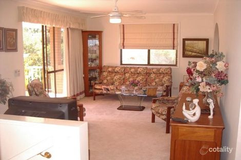 Property photo of 41 Syma Street Chermside West QLD 4032