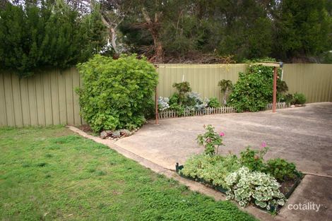 Property photo of 1/10 Harriet Street Strathalbyn SA 5255