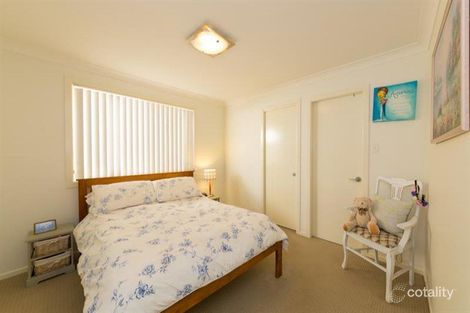 Property photo of 9A Vista Close Woolgoolga NSW 2456