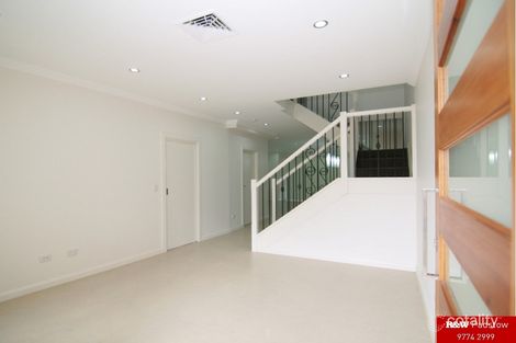 27a Morotai Rd, Revesby Heights, NSW 2212