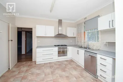 Property photo of 3/25 Park Street Mooroopna VIC 3629