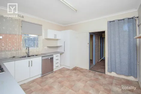 Property photo of 3/25 Park Street Mooroopna VIC 3629