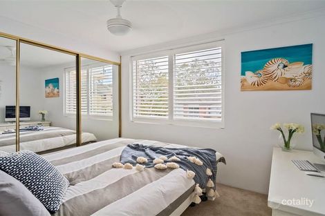 Property photo of 10/44 Howard Avenue Dee Why NSW 2099
