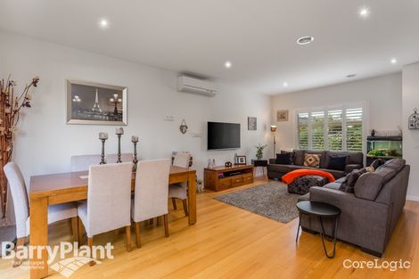 Property photo of 3/84 Lennon Boulevard Point Cook VIC 3030