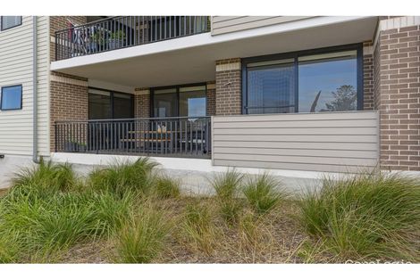 Property photo of 42/134 Shoalhaven Street Kiama NSW 2533