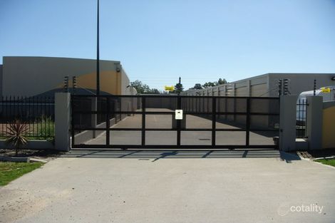 153/11 Watson Dr, Barragup, WA 6209